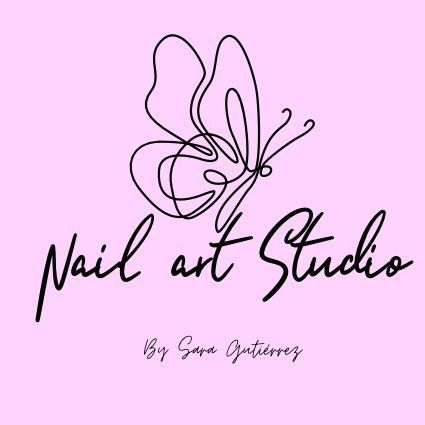 Nail Art SaraG, Calle Gran Canaria, 52, 35600, Puerto del Rosario