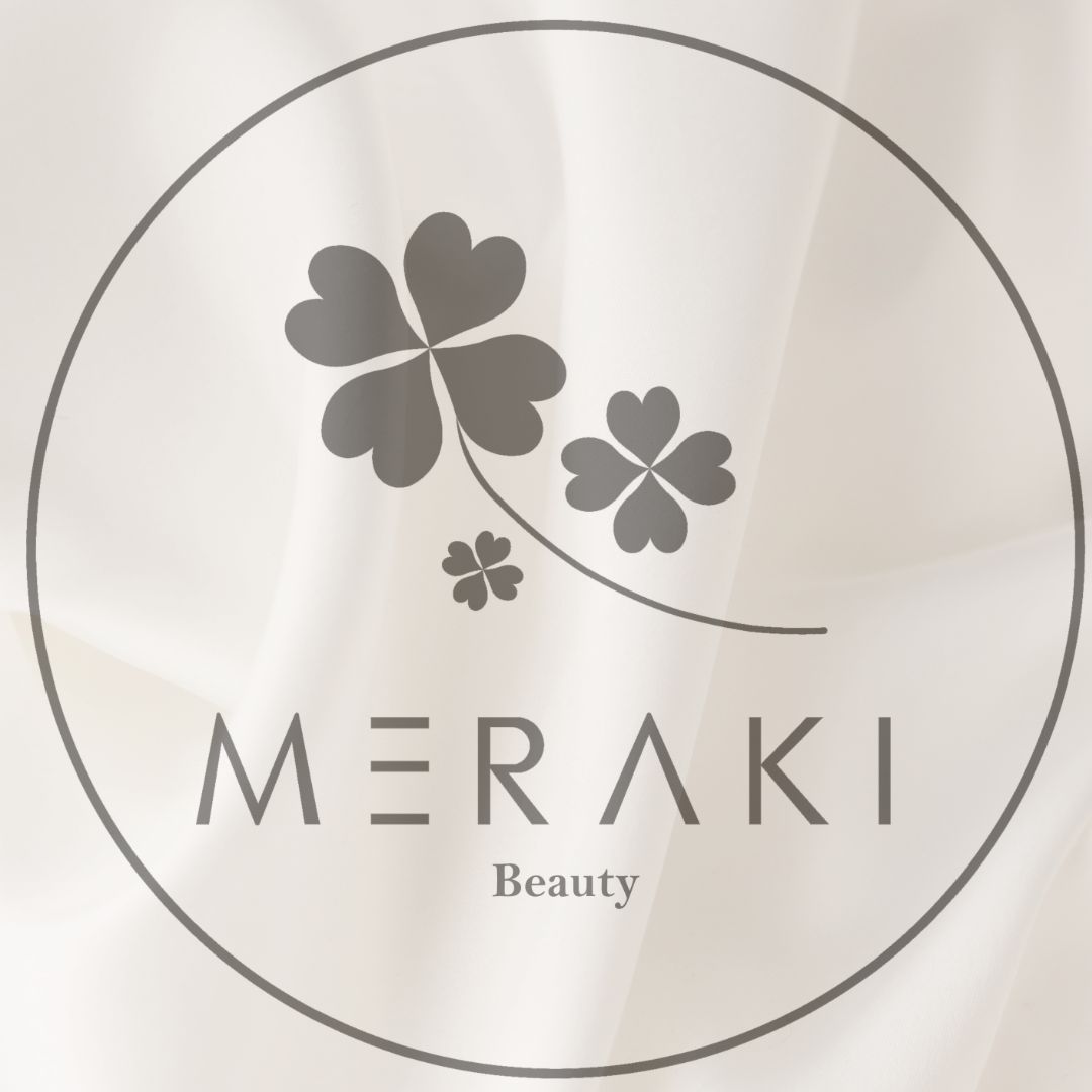 Lux Meraki Beauty, Calle de Jorge Juan, 96, 28009, Madrid