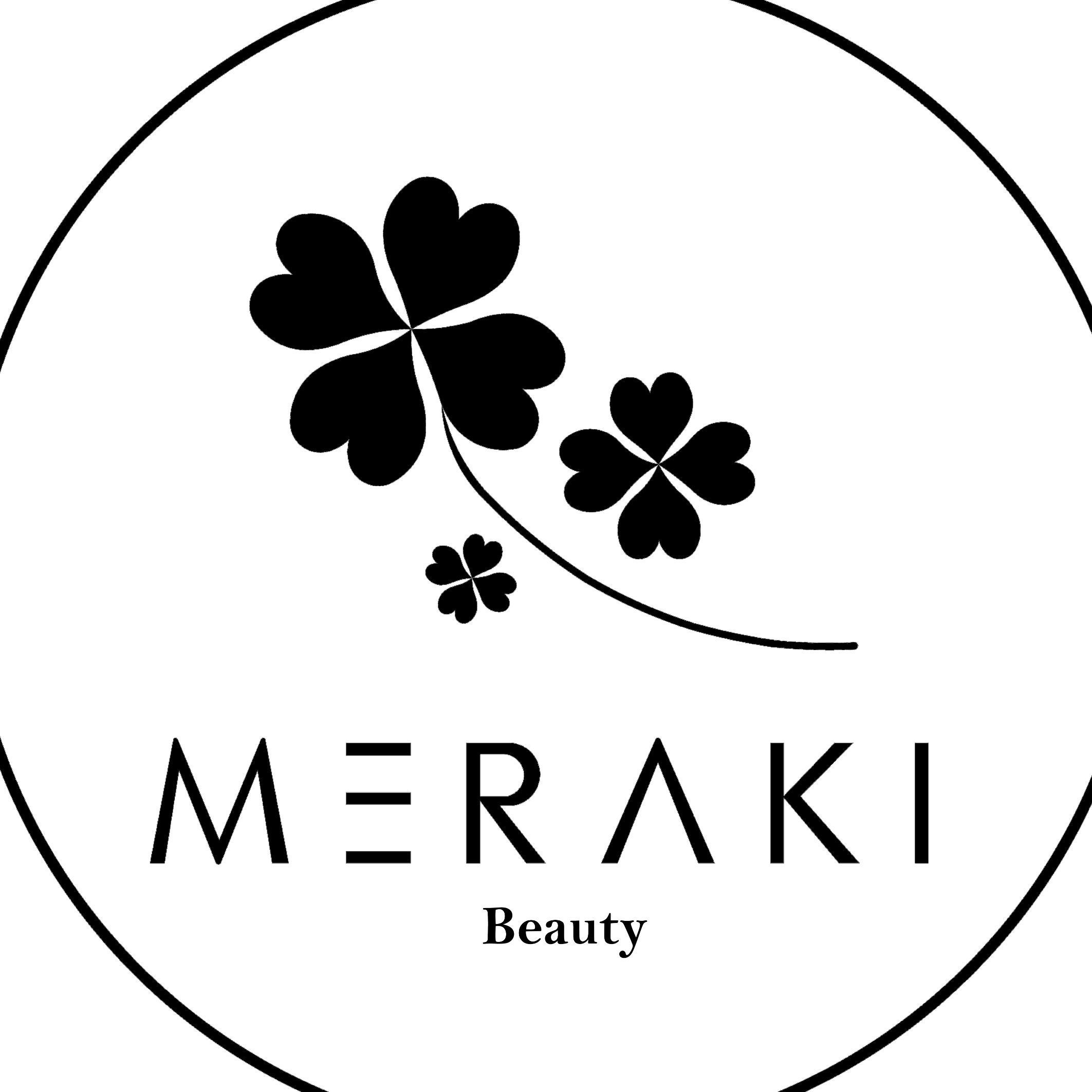 Lux Meraki Beauty, Calle de Jorge Juan, 96, 28009, Madrid