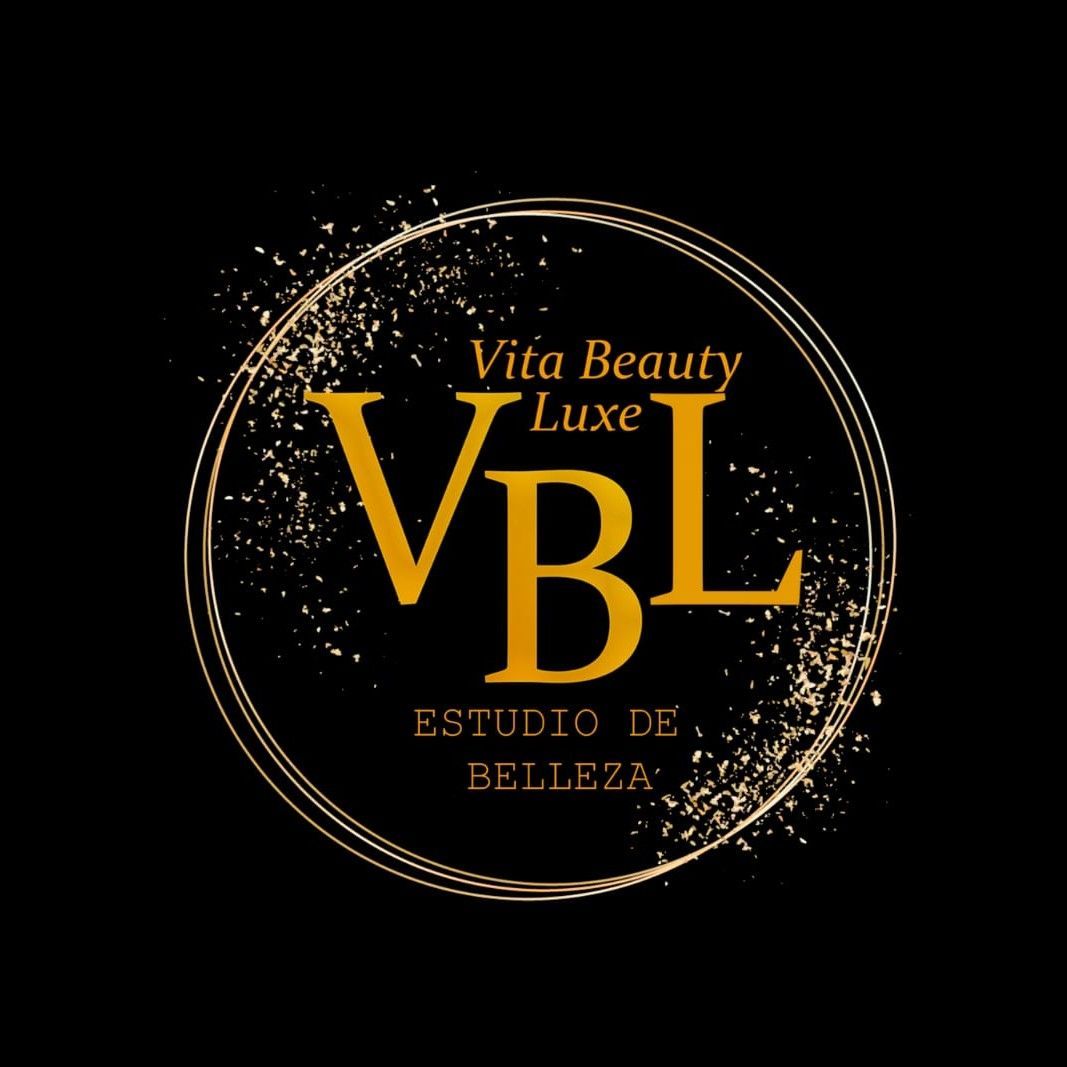 Vita Beauty Luxe, Avenida San Mamés, 6, 24007, León