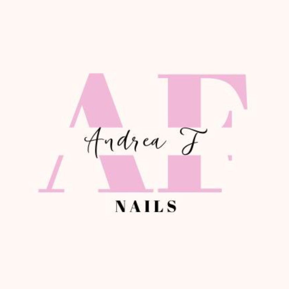 AndreaF Nails, Calle Eduardo Pascual y Cuéllar 10, 28806, Alcalá de Henares