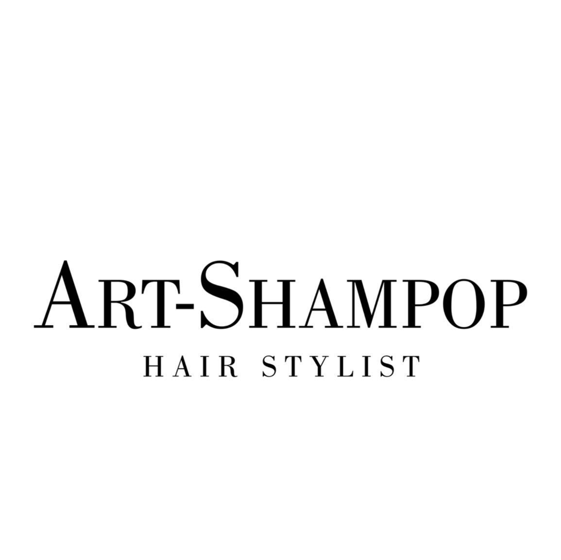 Art-Shampop Hair Stylist, Calle Vendeja, 9, 29001, Málaga