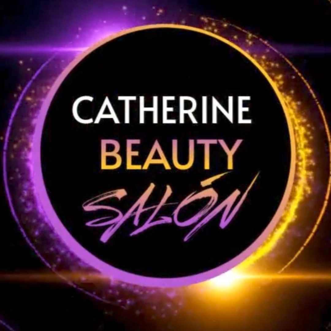 Catherine Beauty Salon, Calle Amalia Alayón, 16, 38650, Arona