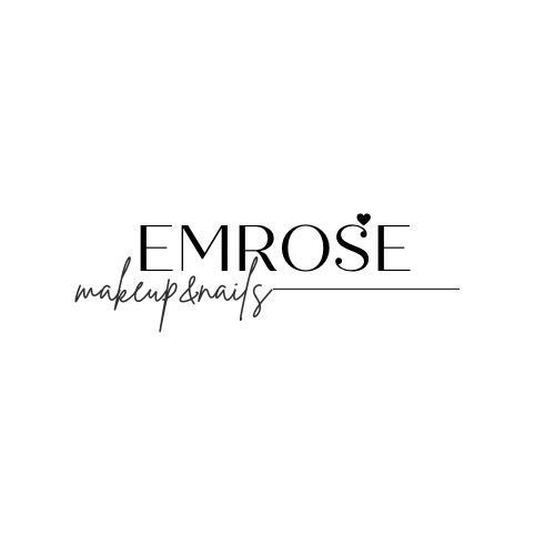 emRose makeup and nails, Calle Divino Vallés, 20, 28045, Madrid