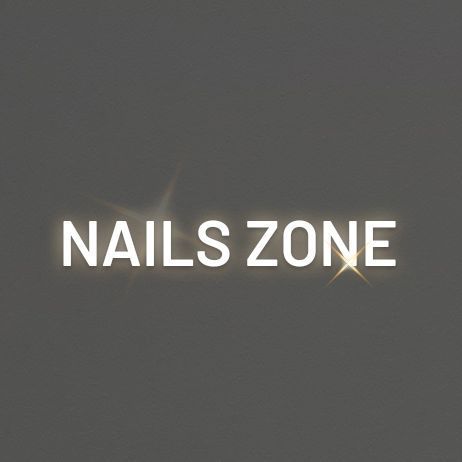 Nails Zone, Calle Partera Leonorita , 8, Centro comercial bella vista planta alta junto al hiperdino, 35100, San Bartolomé de Tirajana