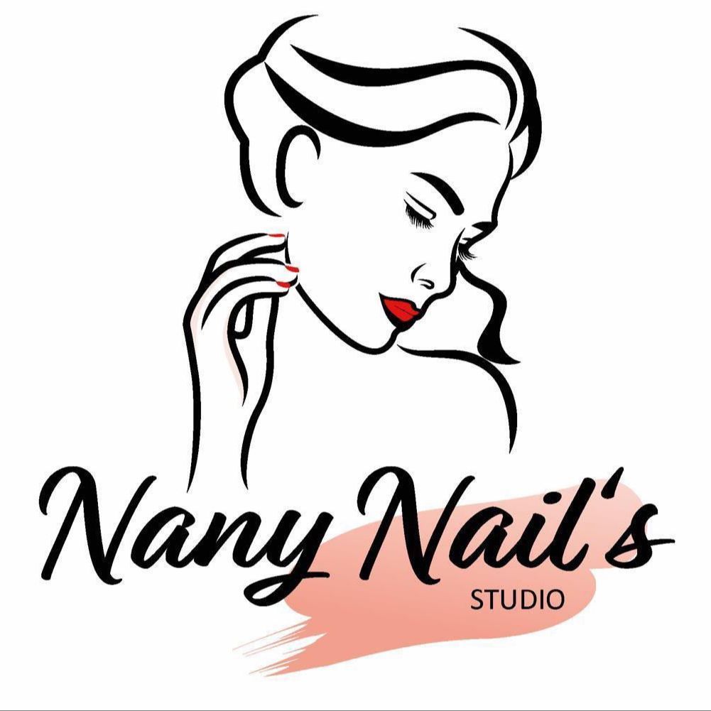 Nanynails studio, Calle Mesnaderos, 8, 22003, Huesca