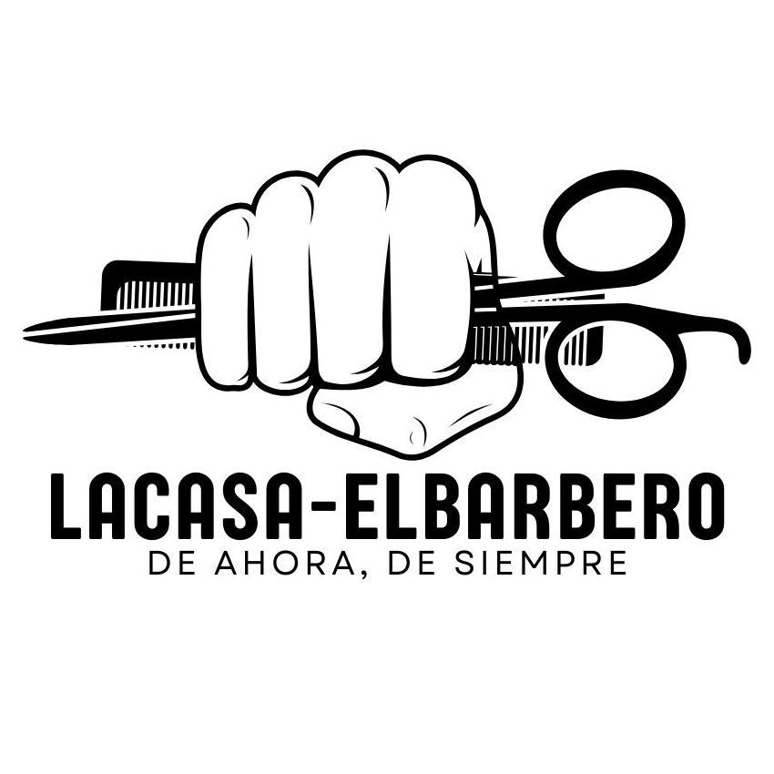 LACASA ELBARBERO, Avenida de Juan Carlos I, 20, 3ª PLANTA - LOCAL 54, 28400, Collado Villalba