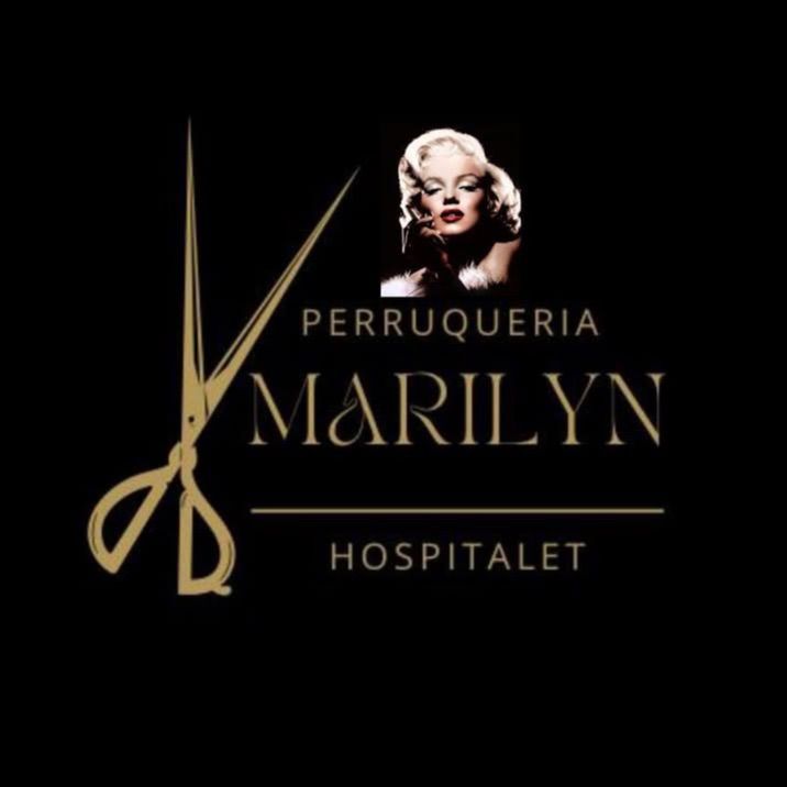 Perruqueria Marilyn, Avinguda del Masnou, 62 local 1, 08905, l'Hospitalet de Llobregat