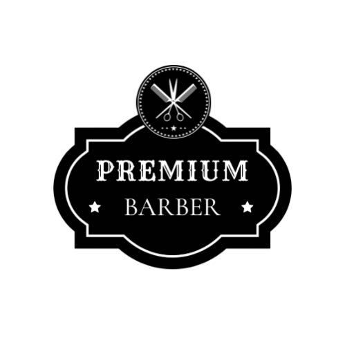 Premium Barber, Avenida José Ortega y Gasset 105, 29004, Málaga