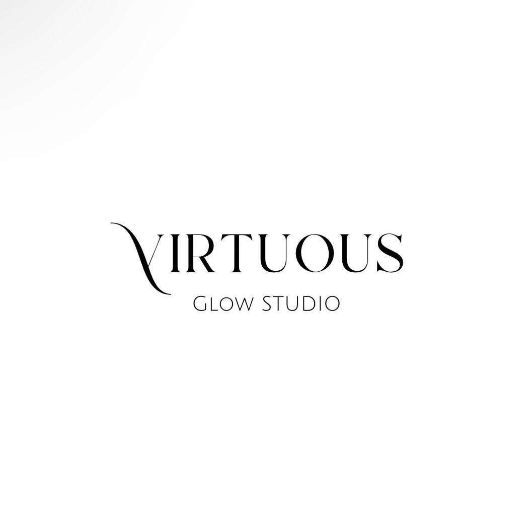 Virtous Glow Studio, Calle la industria, 9, 26005, Logroño