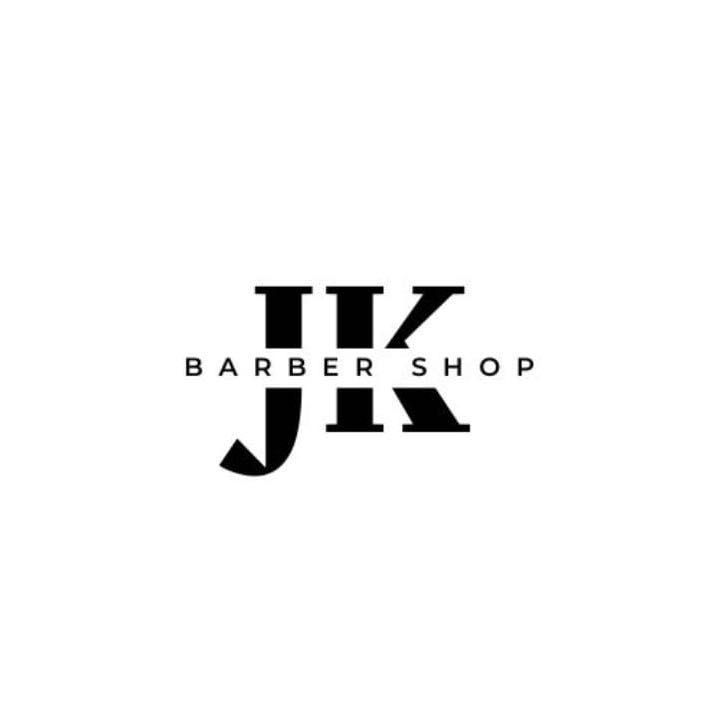 Barber Jk, Carretera terrasa 102, 6-2, Carretera terrasa 102, 08191, Rubí