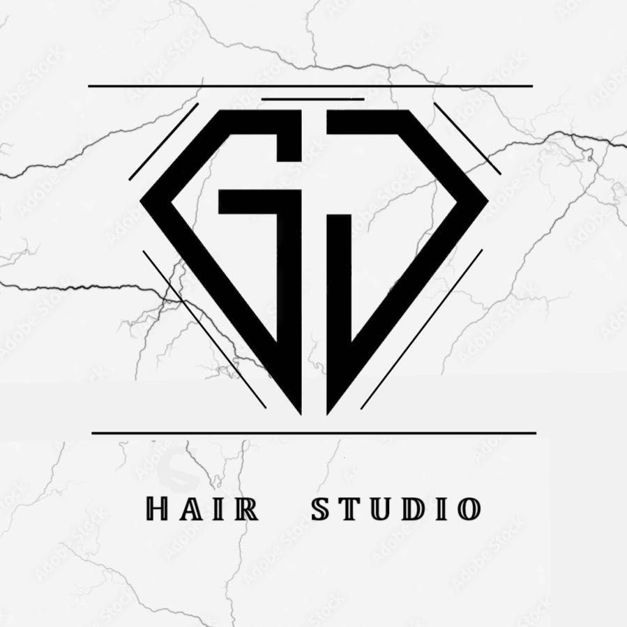 GJ HAIR STUDIO, Paseo de la Estación, 48, 23008, Jaén