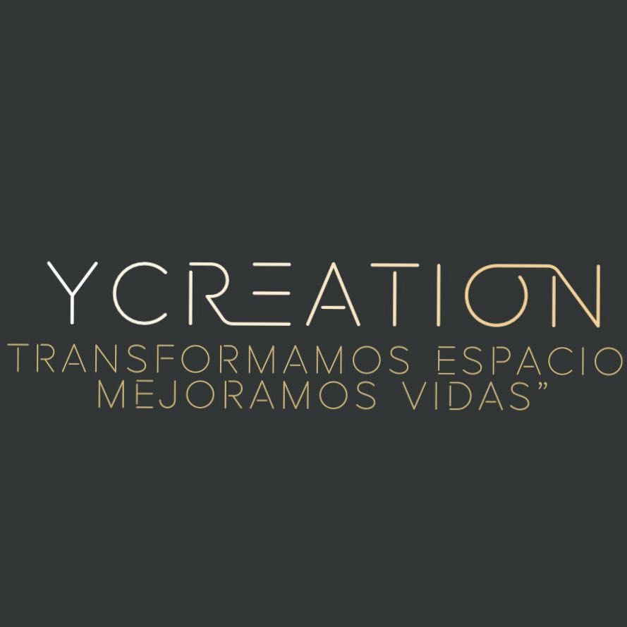 YCREATION, Carrer de Ramon Turró, 14, 08100, Mollet del Vallès