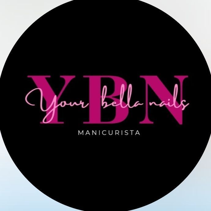 Yourbella Nails, Calle can mata 10, Calle can mata 10, 08783, Barcelona