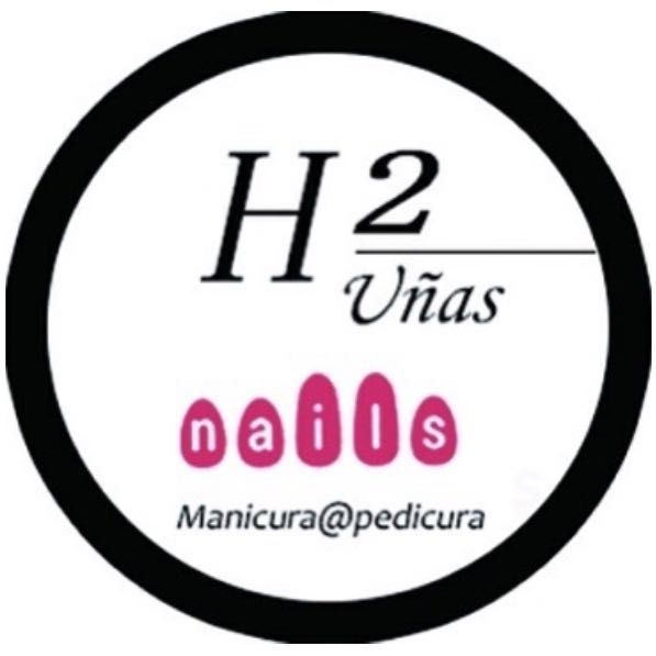 H2 UÑAS, Calle de Suecia, 25B, Local 3, 28022, Madrid