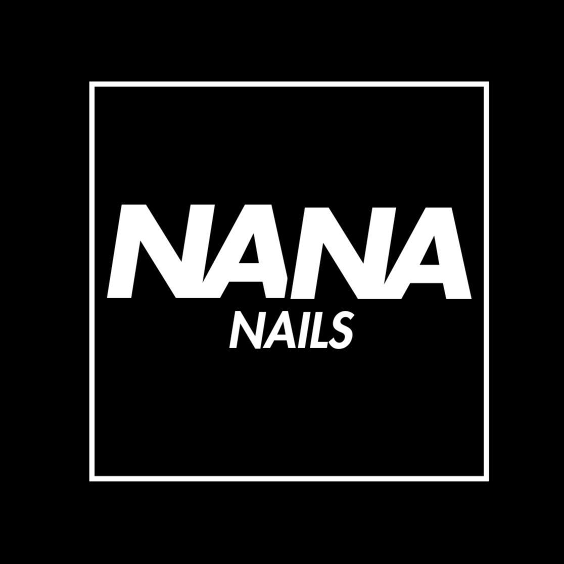 Nana Nails, Rúa do Sol, 63, bajo izq, 15100, Carballo