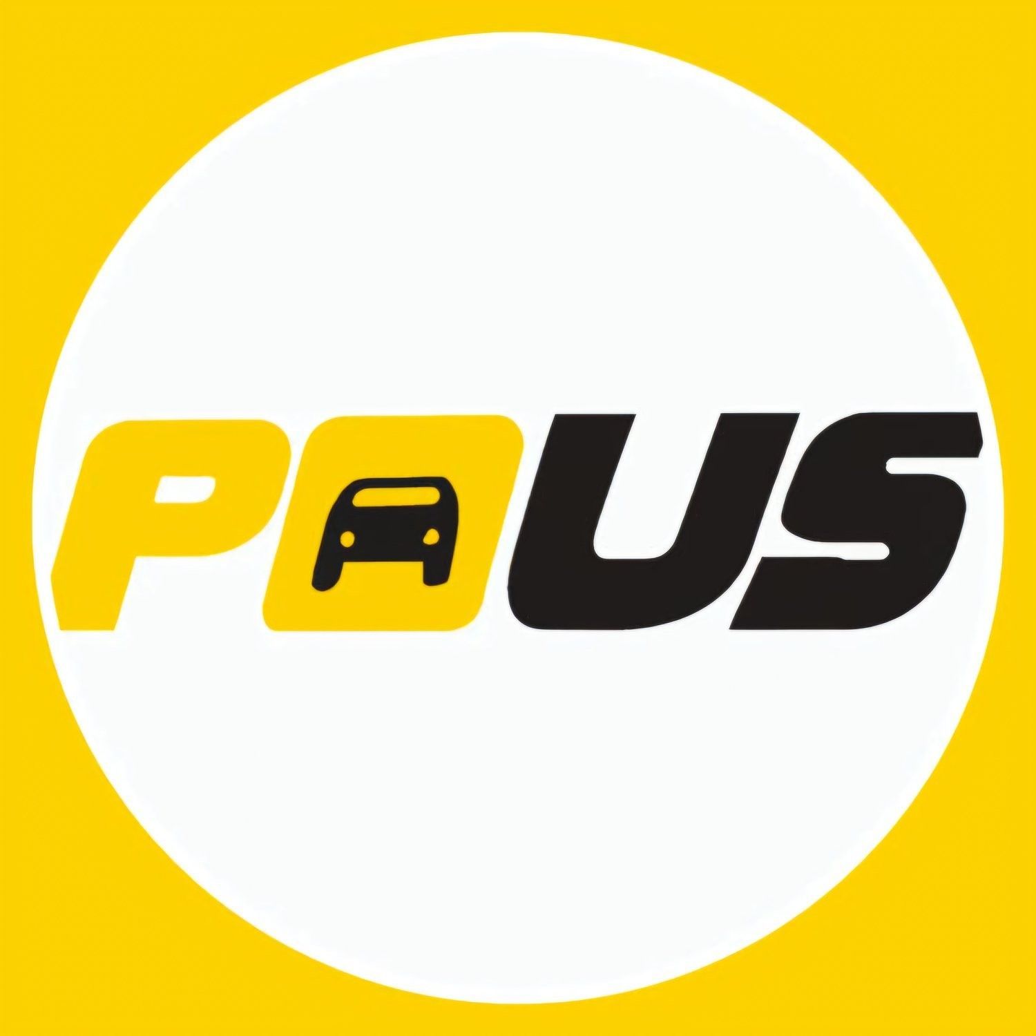 Taxi Pous, 08500, Vic