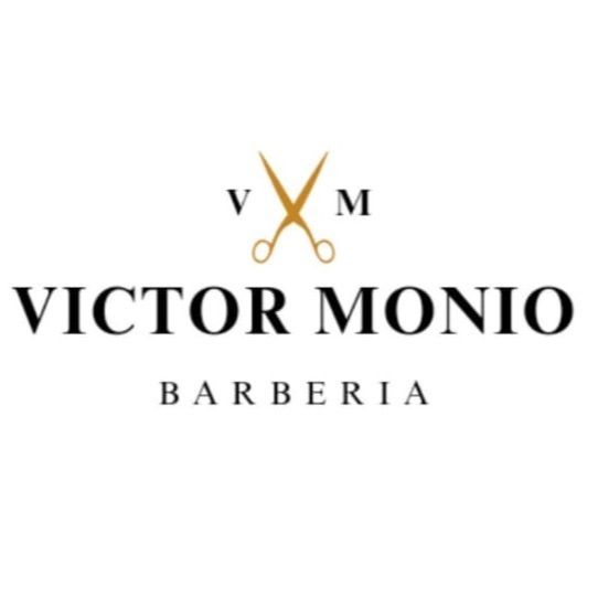 BARBERIA VICTOR MONIO, calle santa Ana, 11 escalera 1, 29570, Málaga