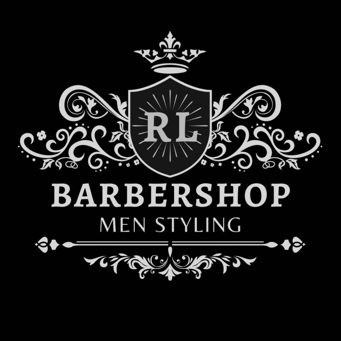 RL Barbershop, Avenida del General López Domínguez Nº 15A, 29601, Marbella