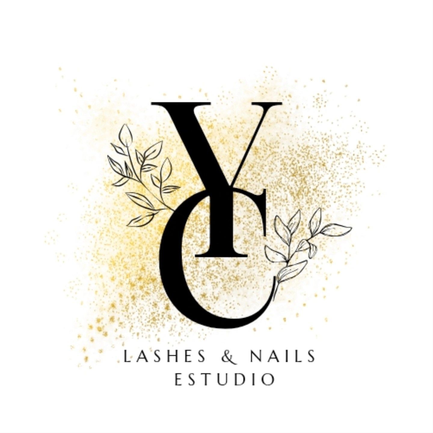 YC Lashes&Nails ESTUDIO, Carrer d'Egara, 160, 08225, Terrassa