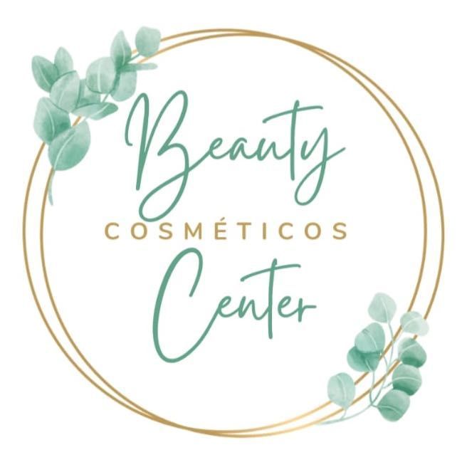 Beautycenterpilas, Calle Don José Manuel Bolaños Custodio, 41840, Pilas