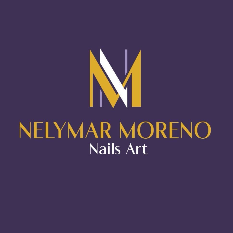 NelymarNails, Calle maresme, 108-110, 08019, Barcelona