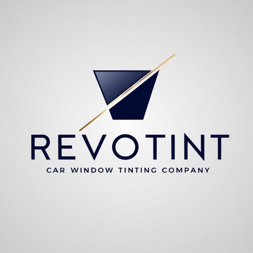 revotint, Calle eusebio rubalcaba, 45600, Talavera de la Reina