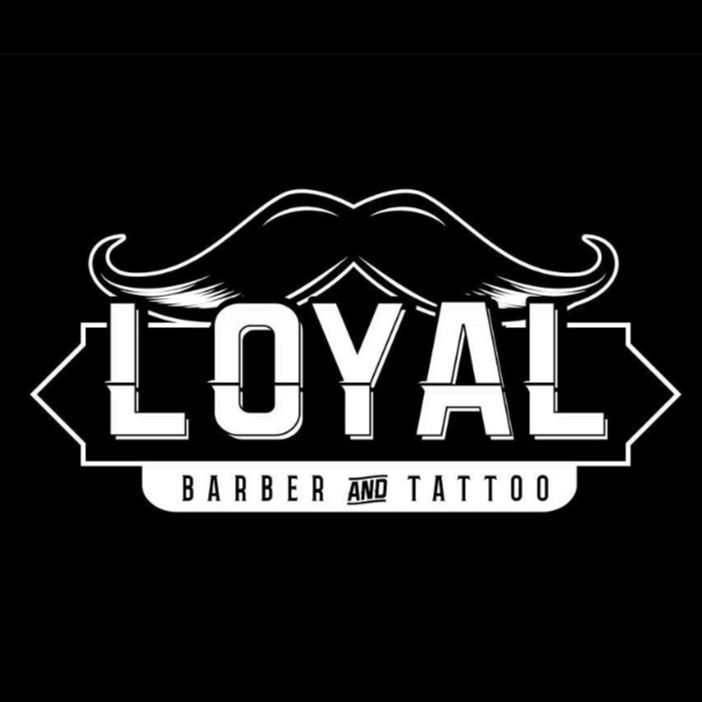 LOYAL BARBERSHOP, C/ Bisbe Urquinaona 3, 08860, Castelldefels