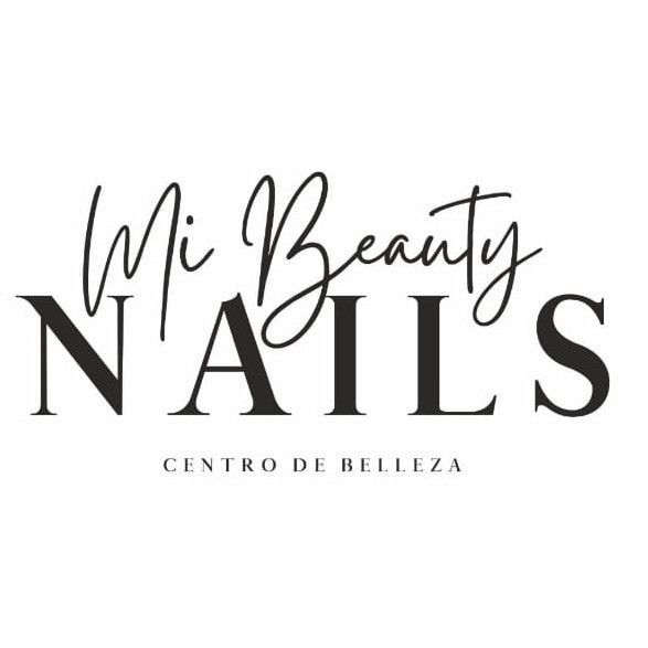 Mi Beauty Nails, Calle Andrés Segovia, Local 1, 41610, Paradas