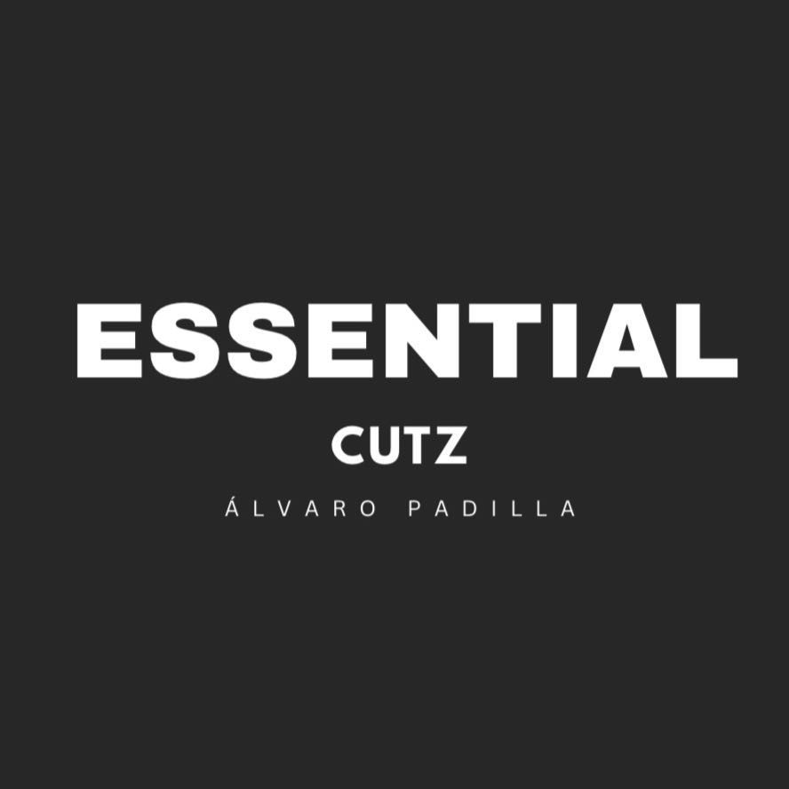 Essential Cutz, Calle Coronel Osuna 13, local 2,2, 29006, Málaga