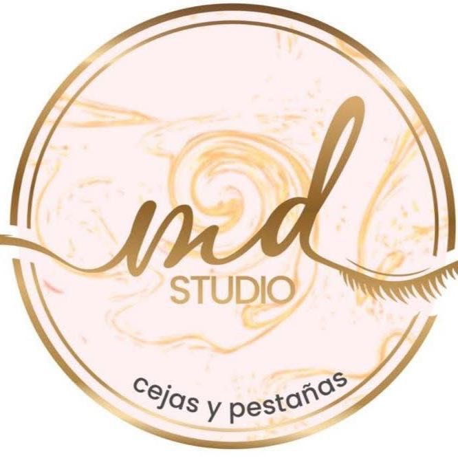 Md studio, Calle de José María Fernández Lanseros, 13, 28017, Madrid