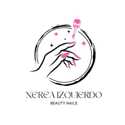 Nerea Beauty Nails, Barrio La Maza, 37, 39192, Meruelo