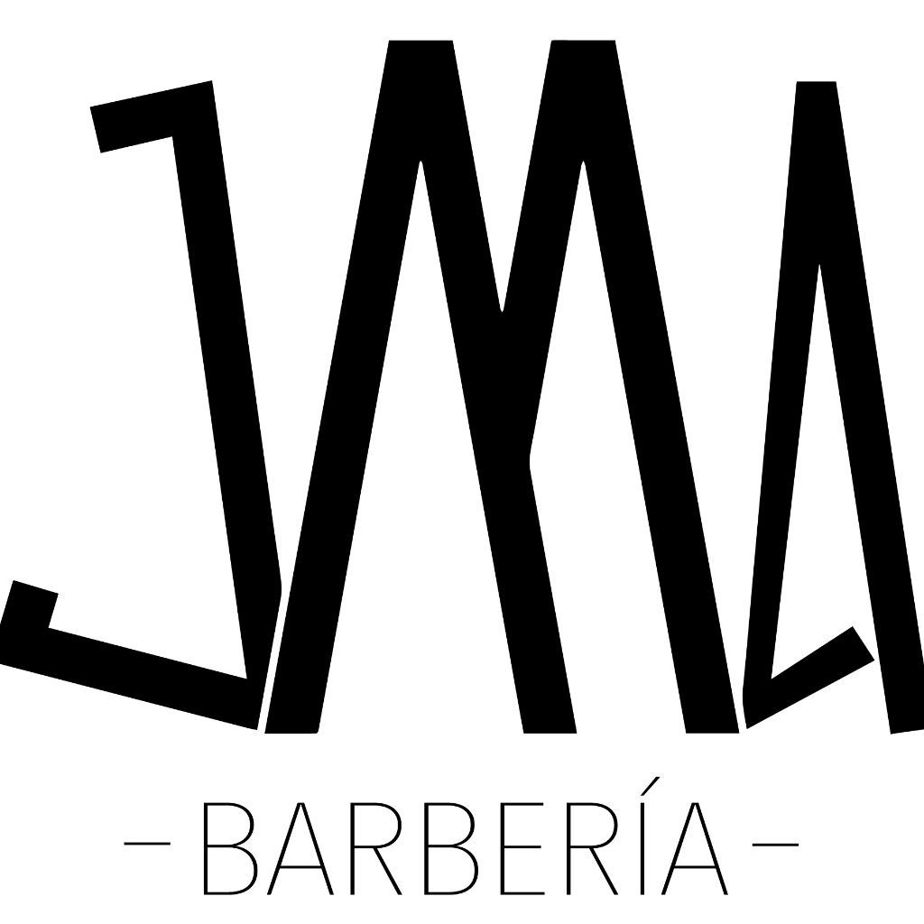JMA Barbería, Rúa do Sol, 63, Bajo Dcha, 15100, Carballo
