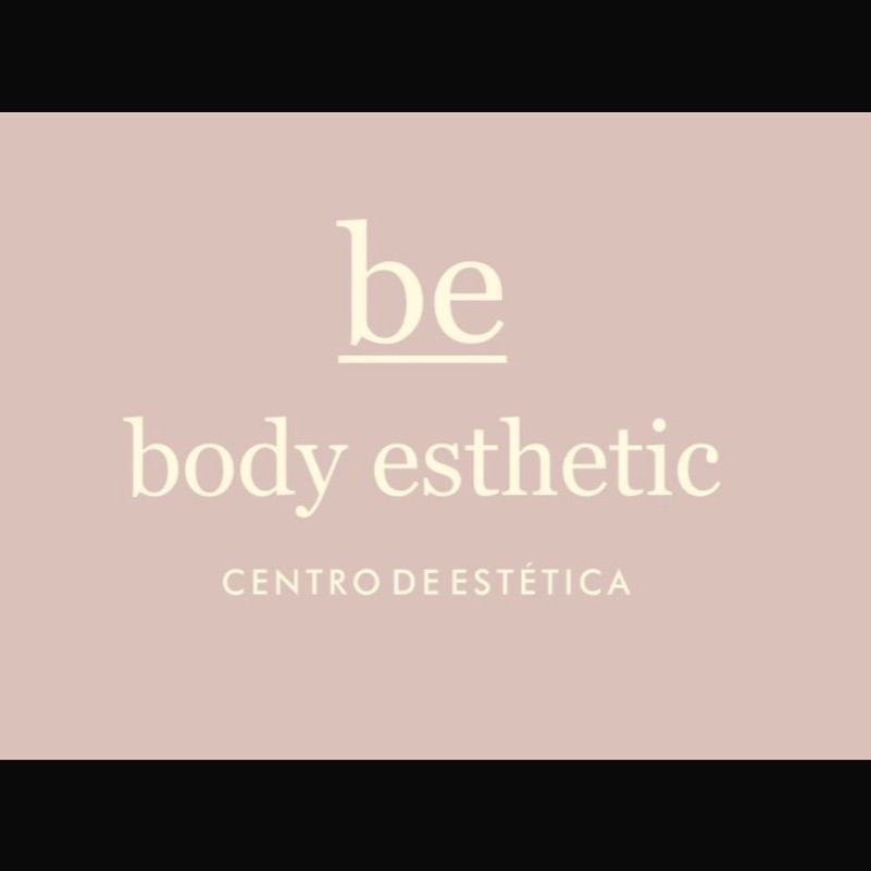 Body esthetic, Calle El Ferial, 3, Bajo izq, 39620, Santa María de Cayón