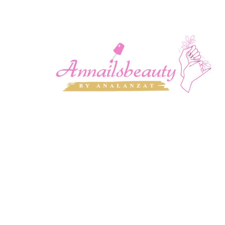 Annailsbeauty_, Camino del Colmenar, 27, 29013, Málaga