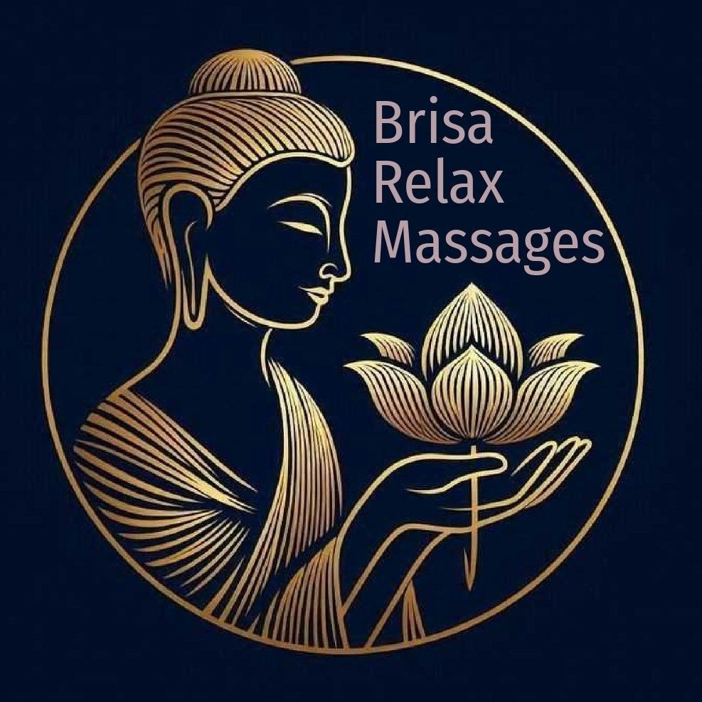 Brisa Relax Massages, Calle Presidente Alvear, 3, 35006, Las Palmas de Gran Canaria