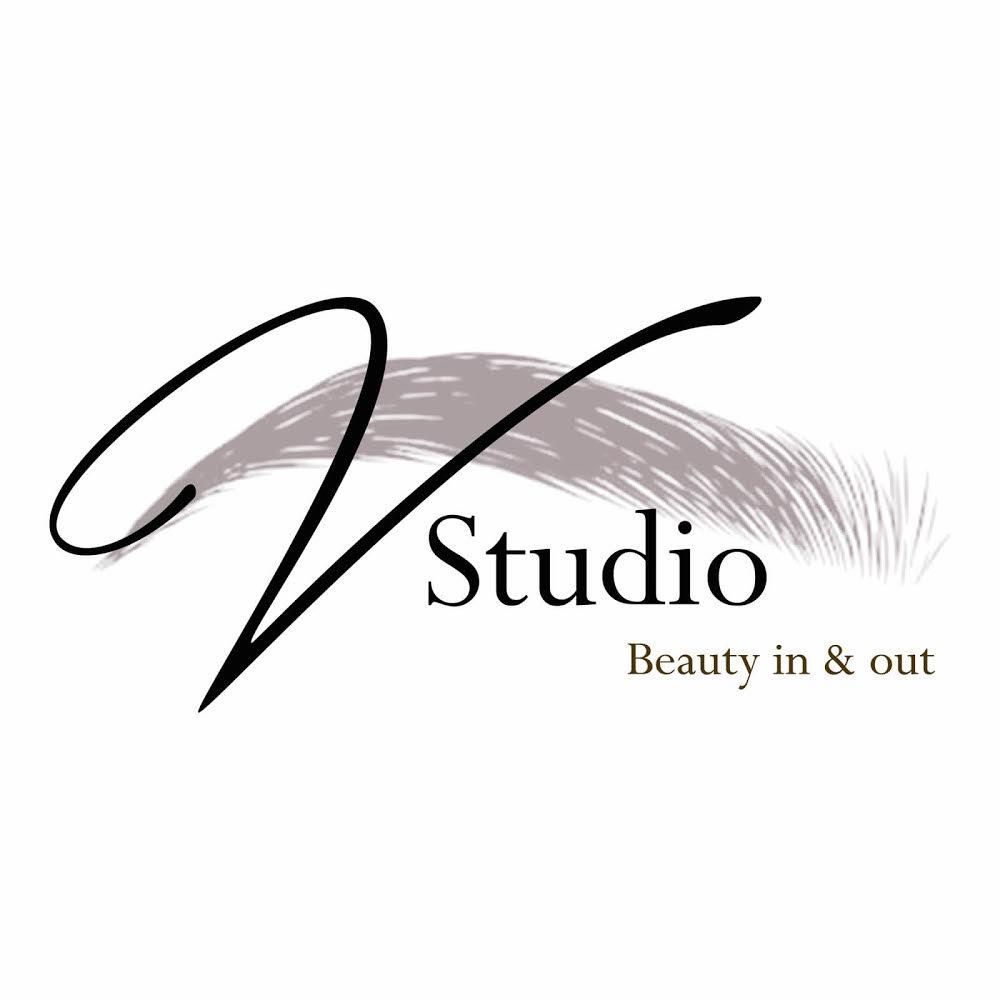 VStudio, Calle Río Lanjarón 12, 29651, Mijas