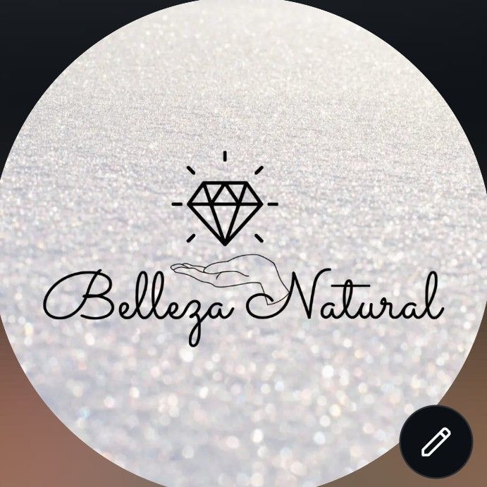 Belleza Natural, 28100, Alcobendas