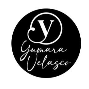 Salón Yumara Velasco, Calle Manuel Alemán Álamo, 23, local 50, 35220, Telde