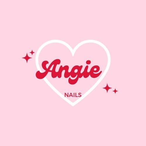 Angie nails, Carrer de les Finestres Verdes, 23, 07006, Palma