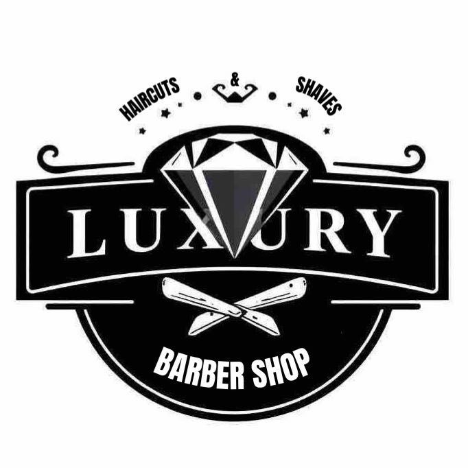 Luxury Barber shop, Calle villanubla 20 local 2 bajo, Calle villanubla 20, 47009, Valladolid