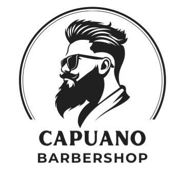 Capuano Barbershop, Calle Lincoln 58, 08006, Barcelona