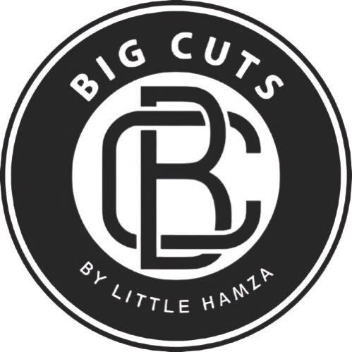 BIG CUTS, Avenida de la Paz, 6, 23600, Martos