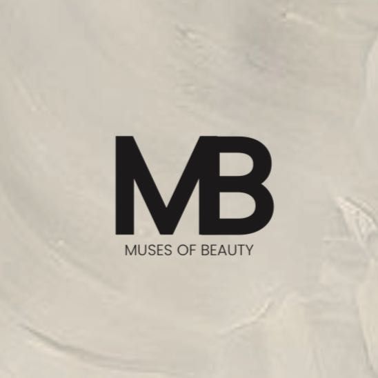 MUSES OF BEAUTY, Calle de Lérida, 18, 3B, 28020, Madrid