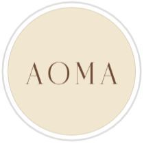 AOMA Beauty care . By Maiara Zilio, Avenida Diagonal, 89, Sant Martí, 08019 Barcelona, 08019, Barcelona