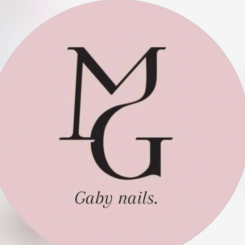 Gaby nails, Calle de Santa Ana Baja, 14, 28034, Madrid