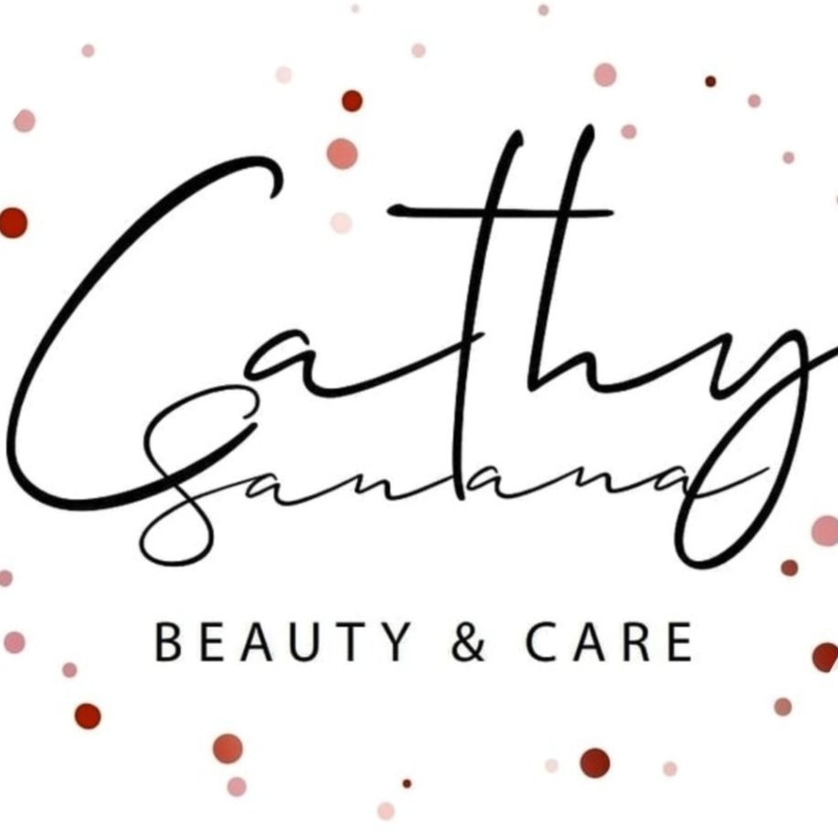 Cathy Santana Studio, Calle Dr. Ingram 14, local 8, Cathy Santana Studio, 38400, Puerto de la Cruz