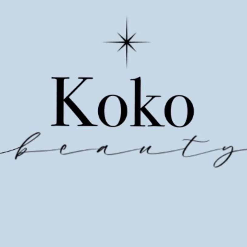 Koko Beauty, Calle General Bravo, 38, 35002, Las Palmas de Gran Canaria