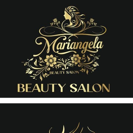 Salon belleza Mariangela, Calle Benartemi, 66, 35110, Santa Lucía de Tirajana