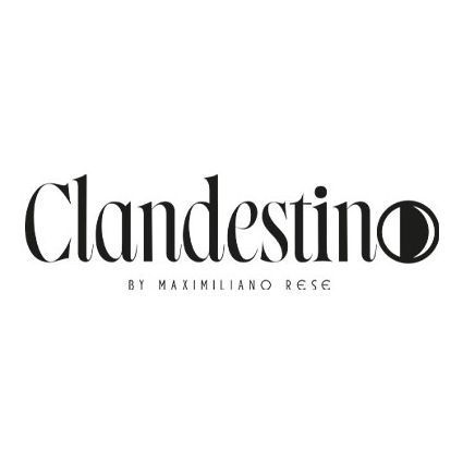 Clandestino by Maximiliano Rese, Calle Colón, 27, El Corte Ingles 3ra Planta, 46004, Valencia